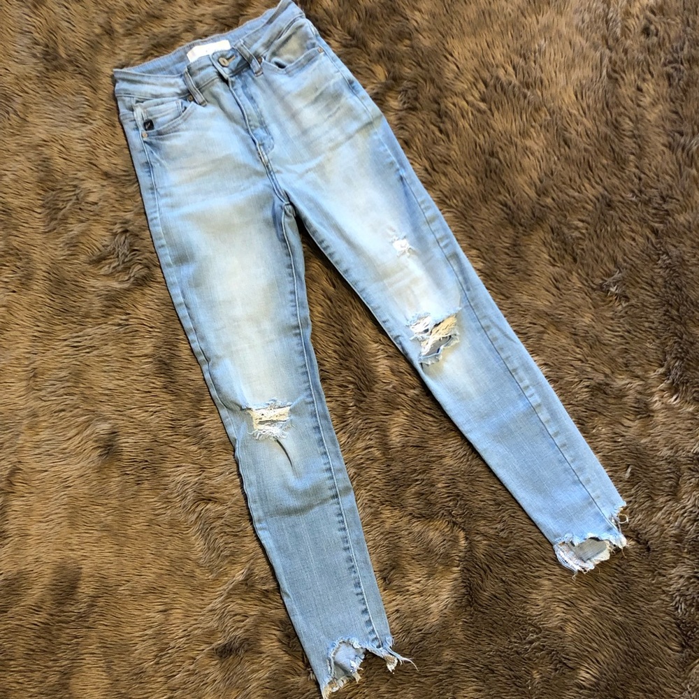 KanCan Jeans